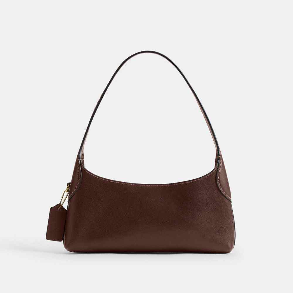 Brooklyn Shoulder Bag 26