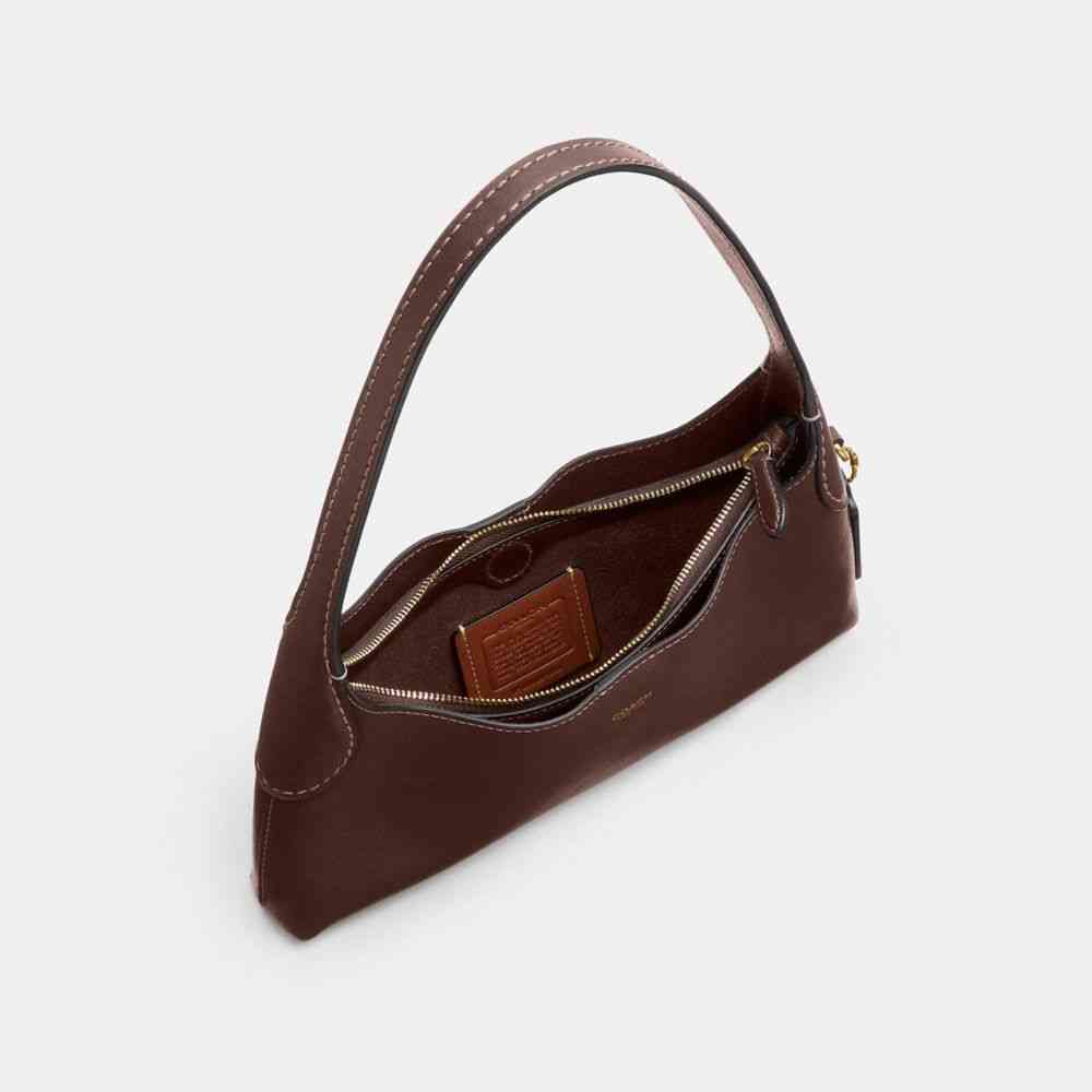Brooklyn Shoulder Bag 26