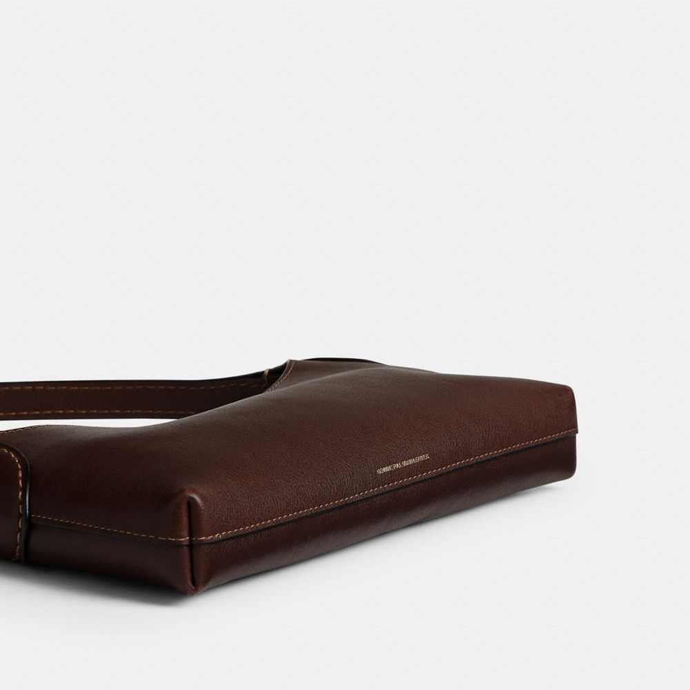 Brooklyn Shoulder Bag 26