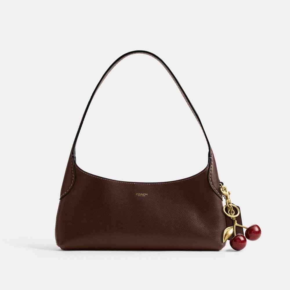 Brooklyn Shoulder Bag 26