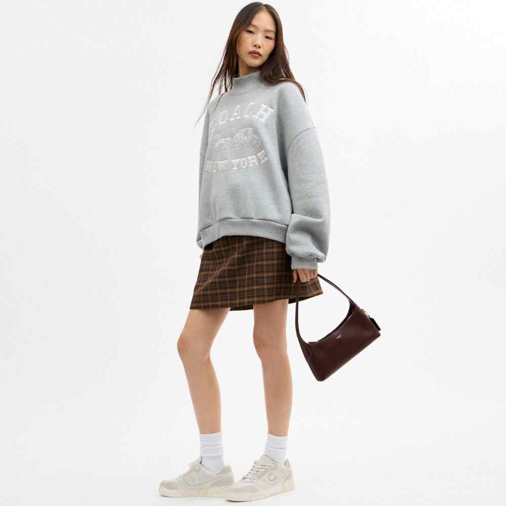 Brooklyn Shoulder Bag 26