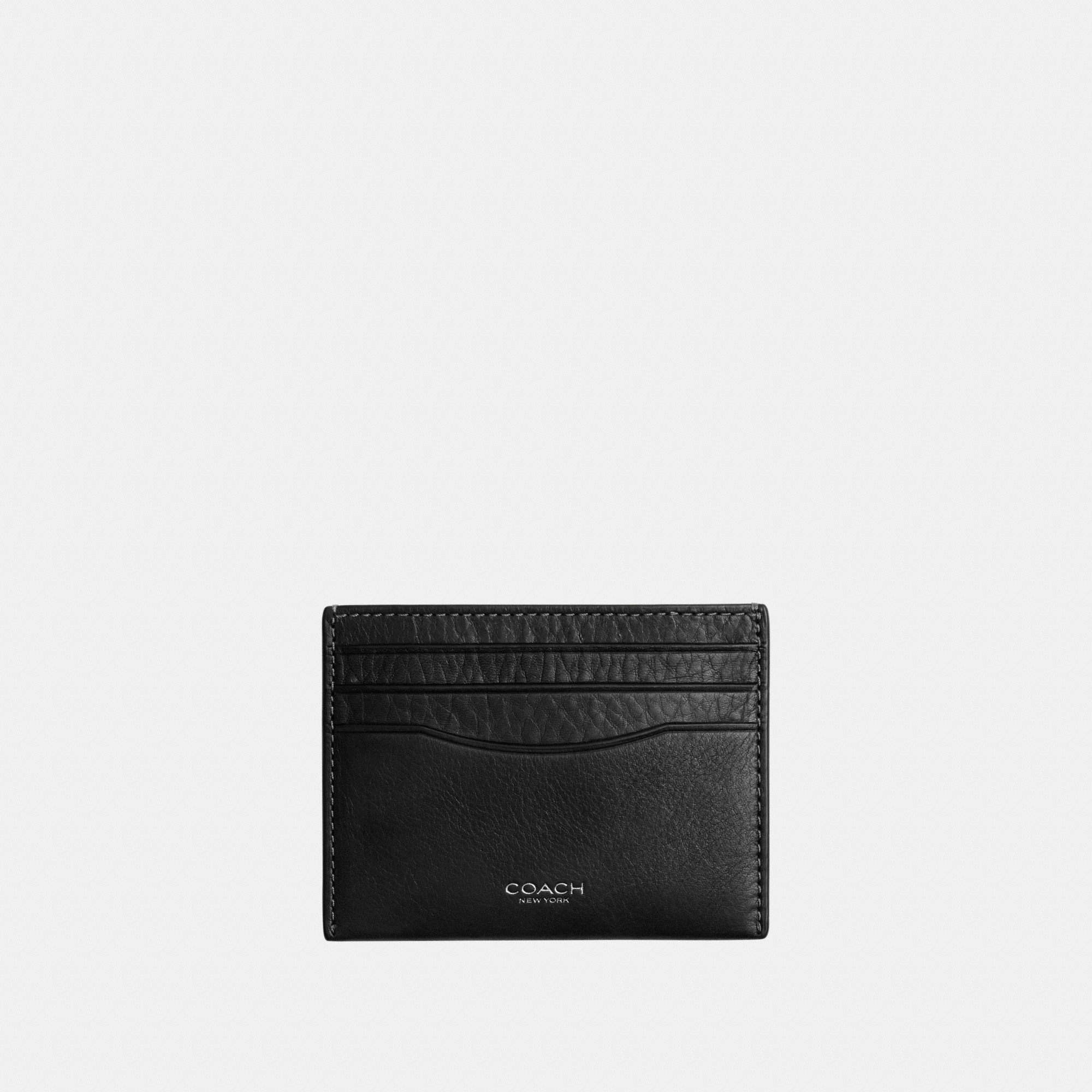 Card Case