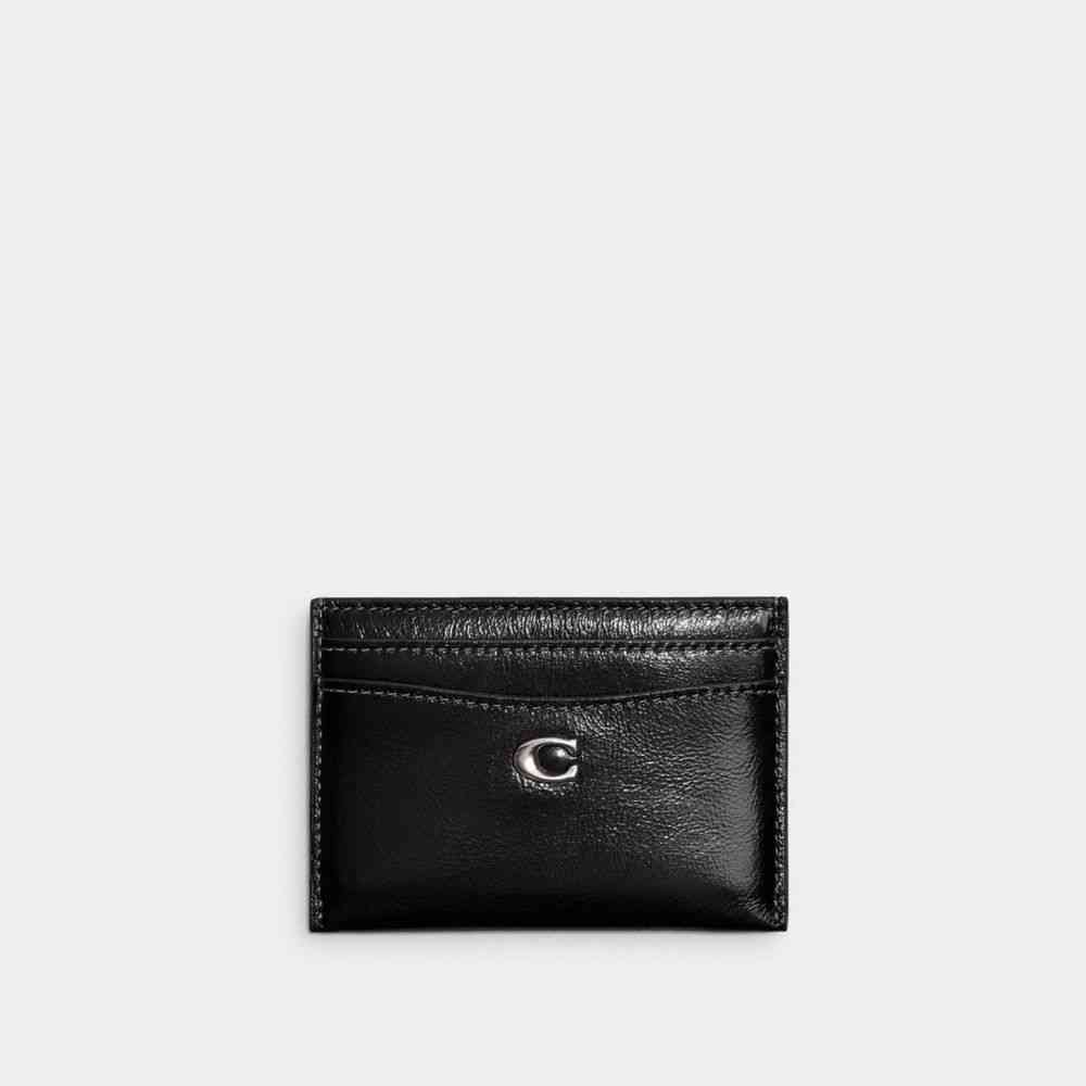 Essential Card Case