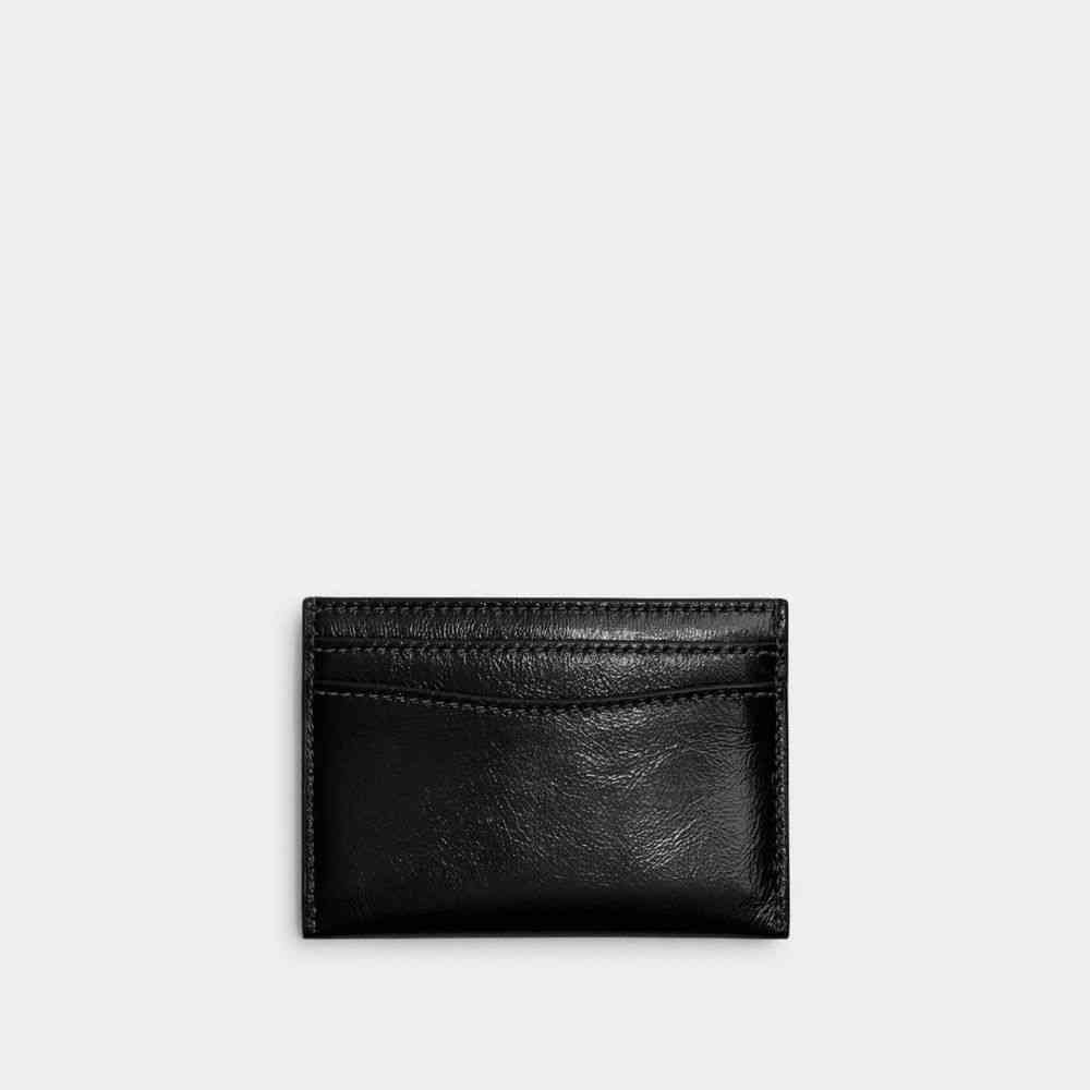 Essential Card Case