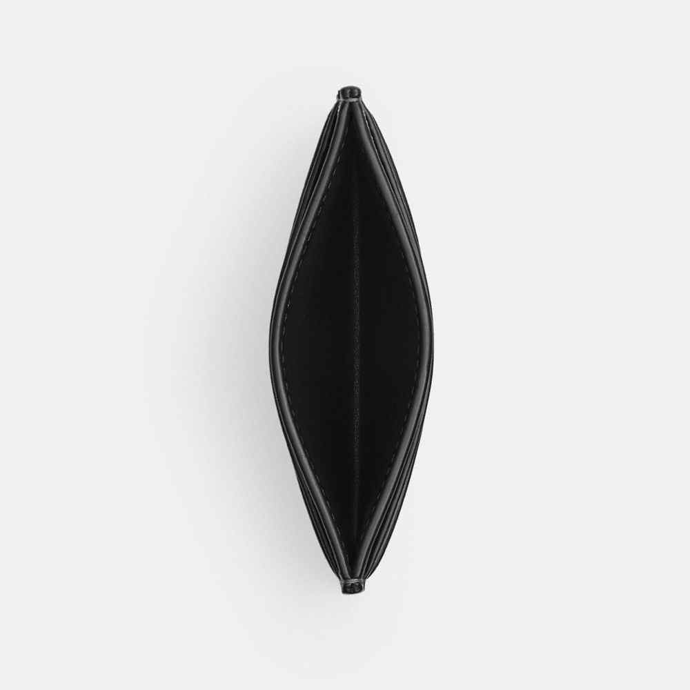 Essential Card Case