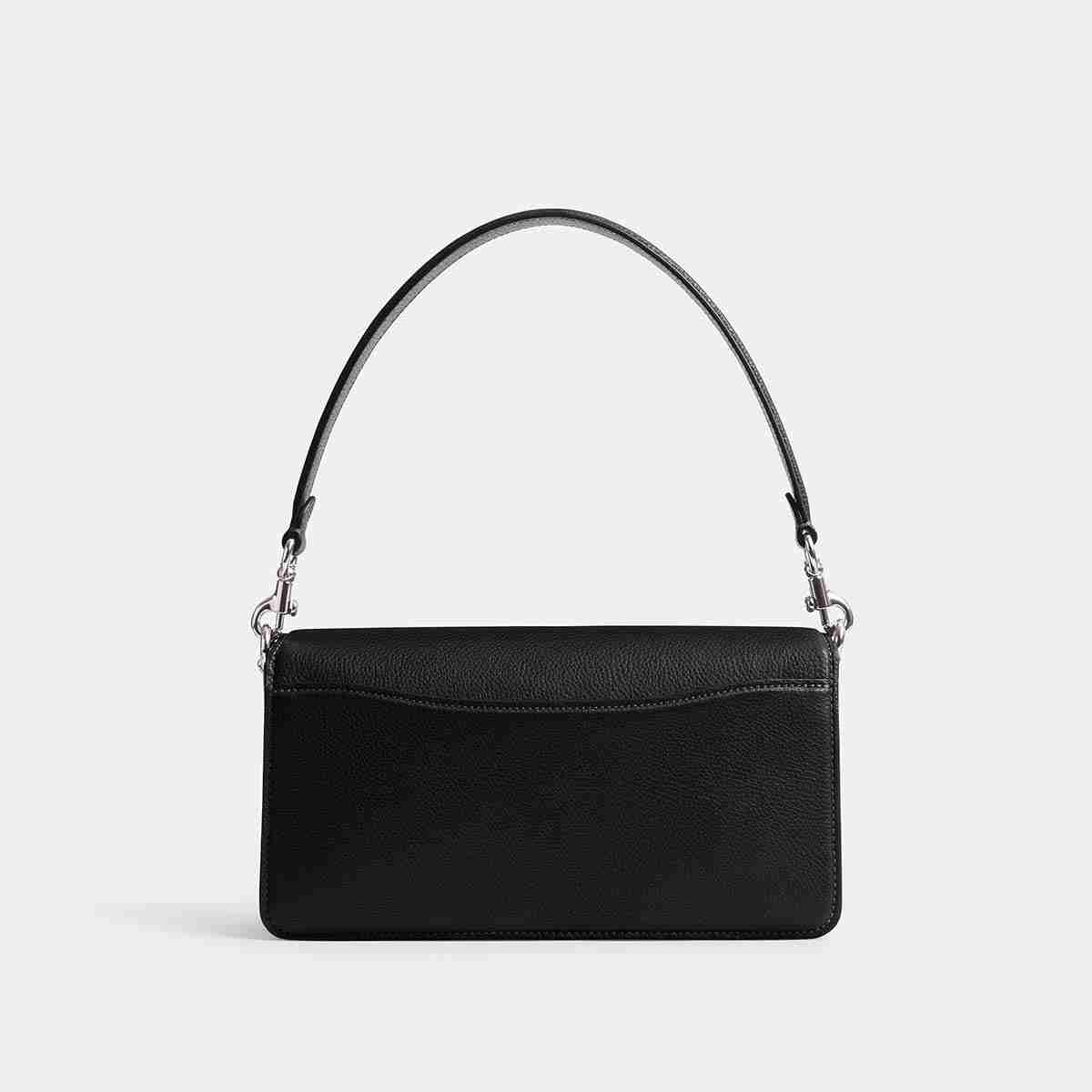 Tabby Shoulder Bag 26