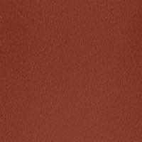 Essential Slim Card Case In Signature Canvas