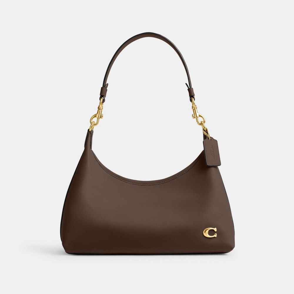 Juliet Shoulder Bag