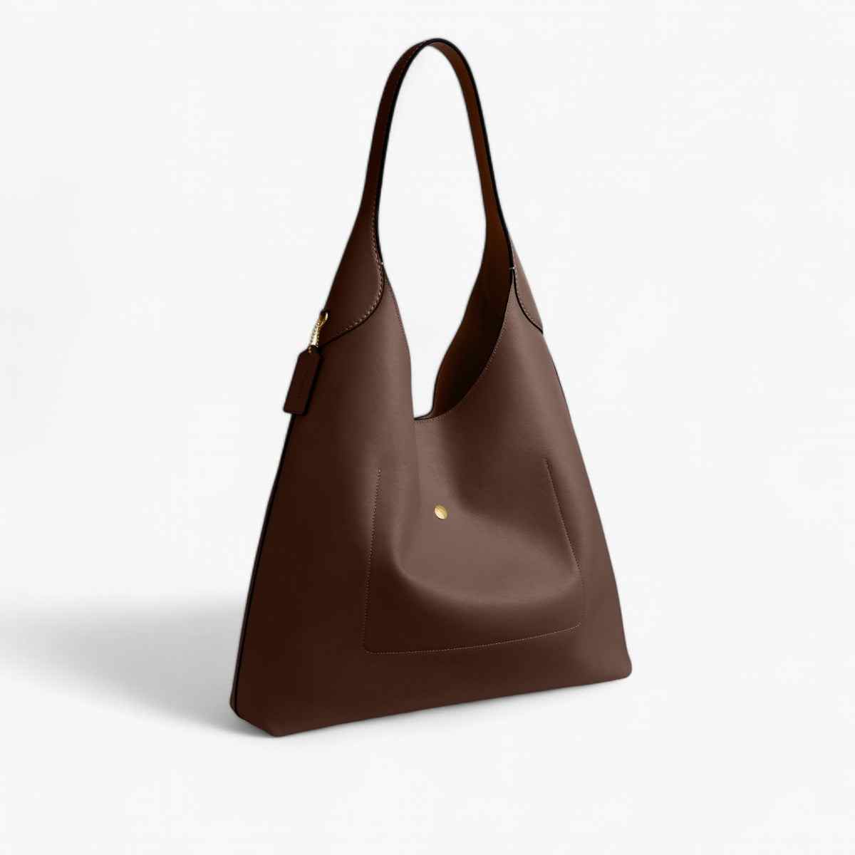 Brooklyn Shoulder Bag 39