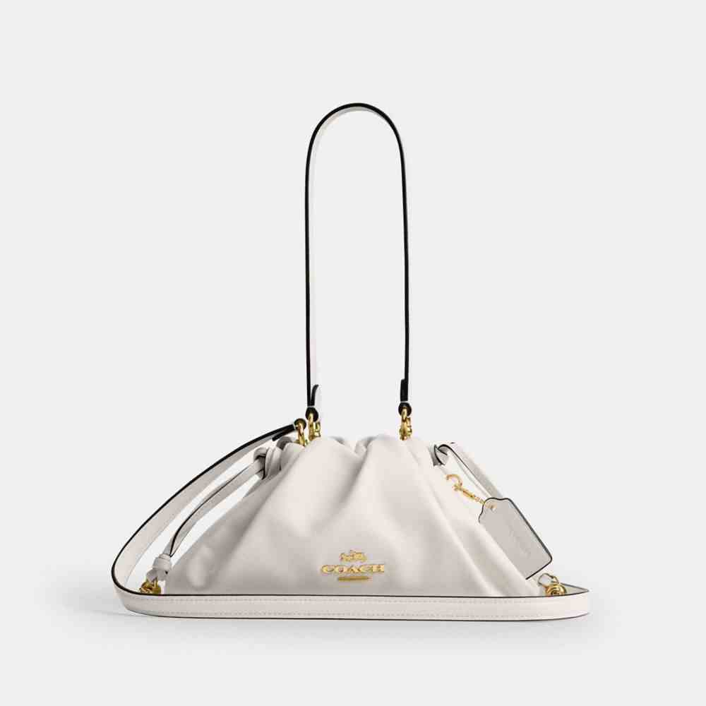 Faye Shoulder Bag