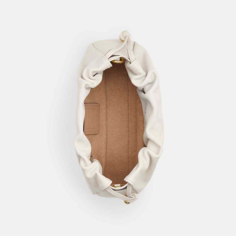 Faye Shoulder Bag
