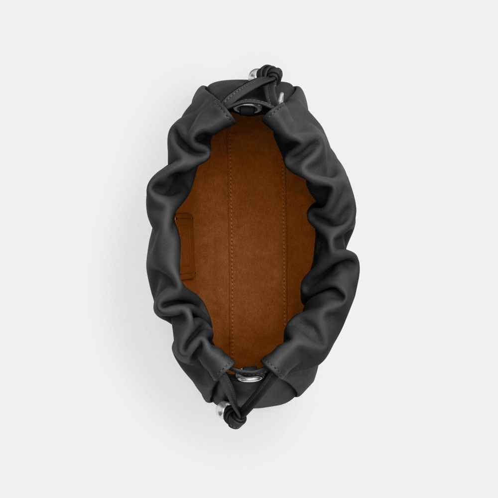 Faye Shoulder Bag