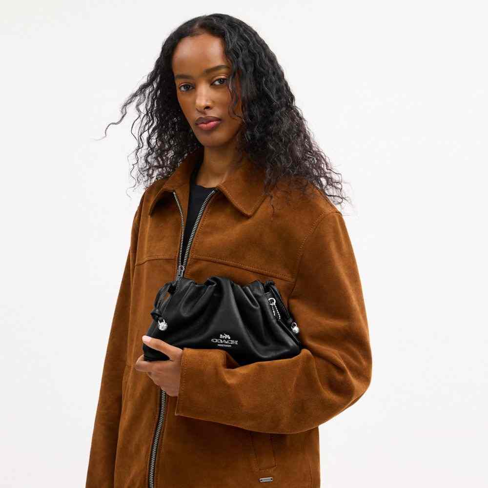 Faye Shoulder Bag