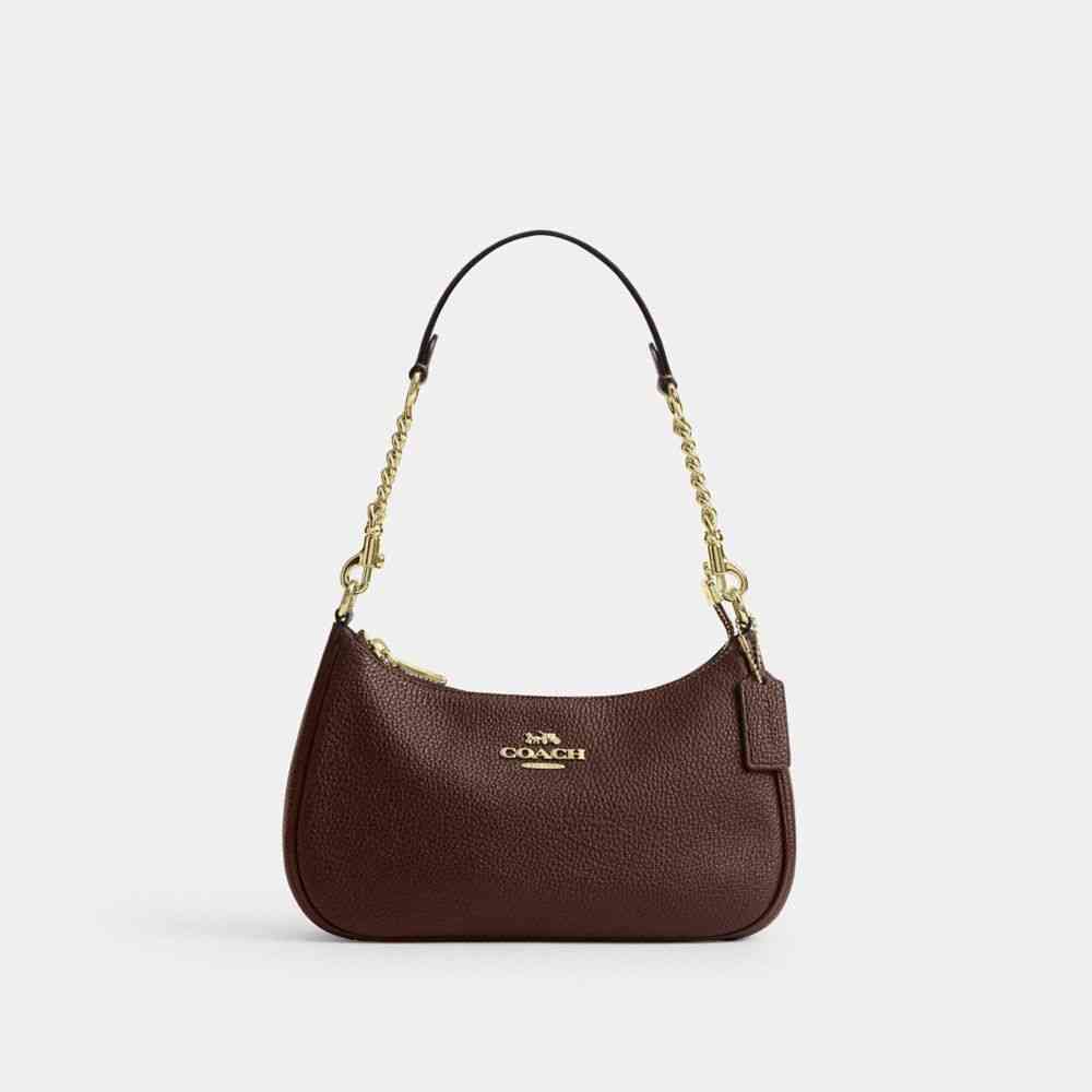 Teri Shoulder Bag