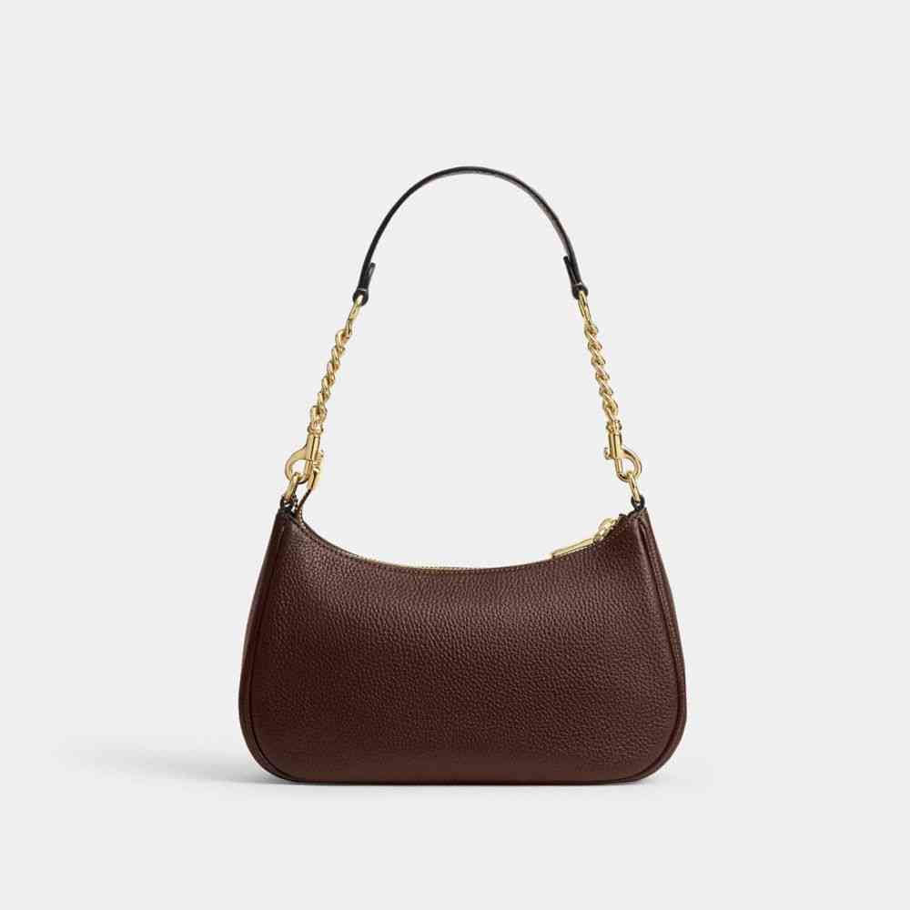 Teri Shoulder Bag