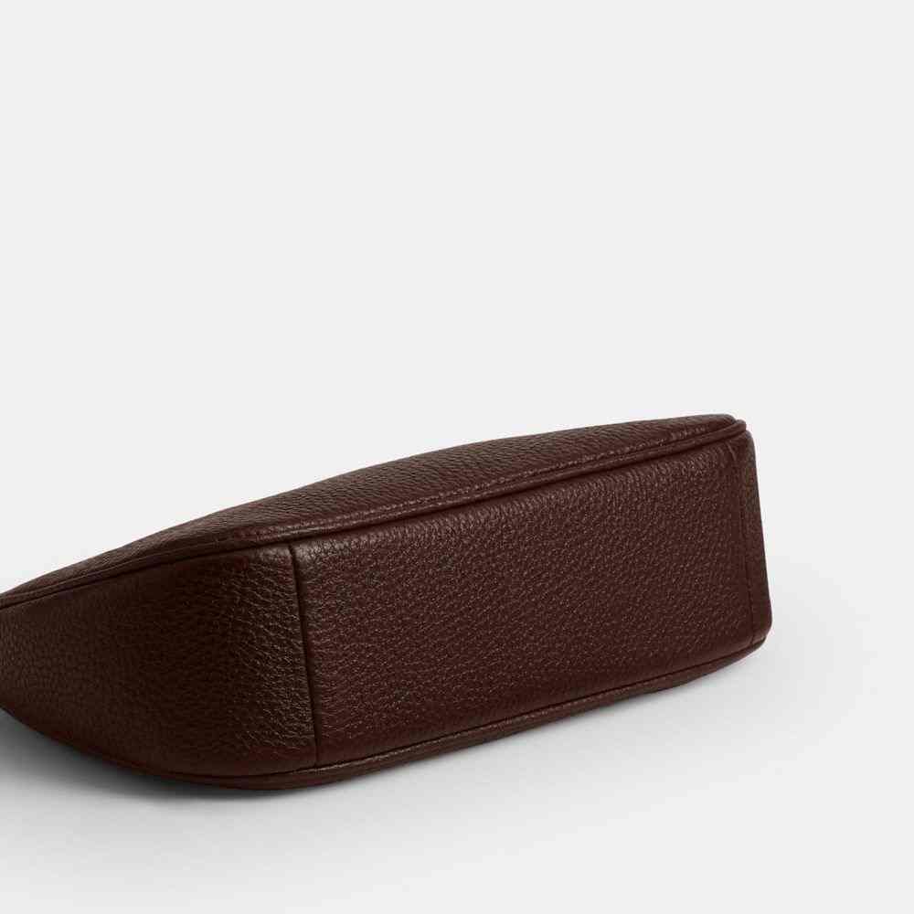 Teri Mini Crossbody Bag