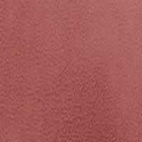 Tabby Shoulder Bag 26