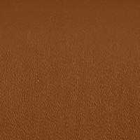 Tabby Shoulder Bag 20 In Signature Canvas