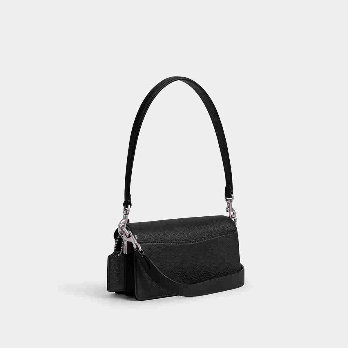 Tabby Shoulder Bag 20