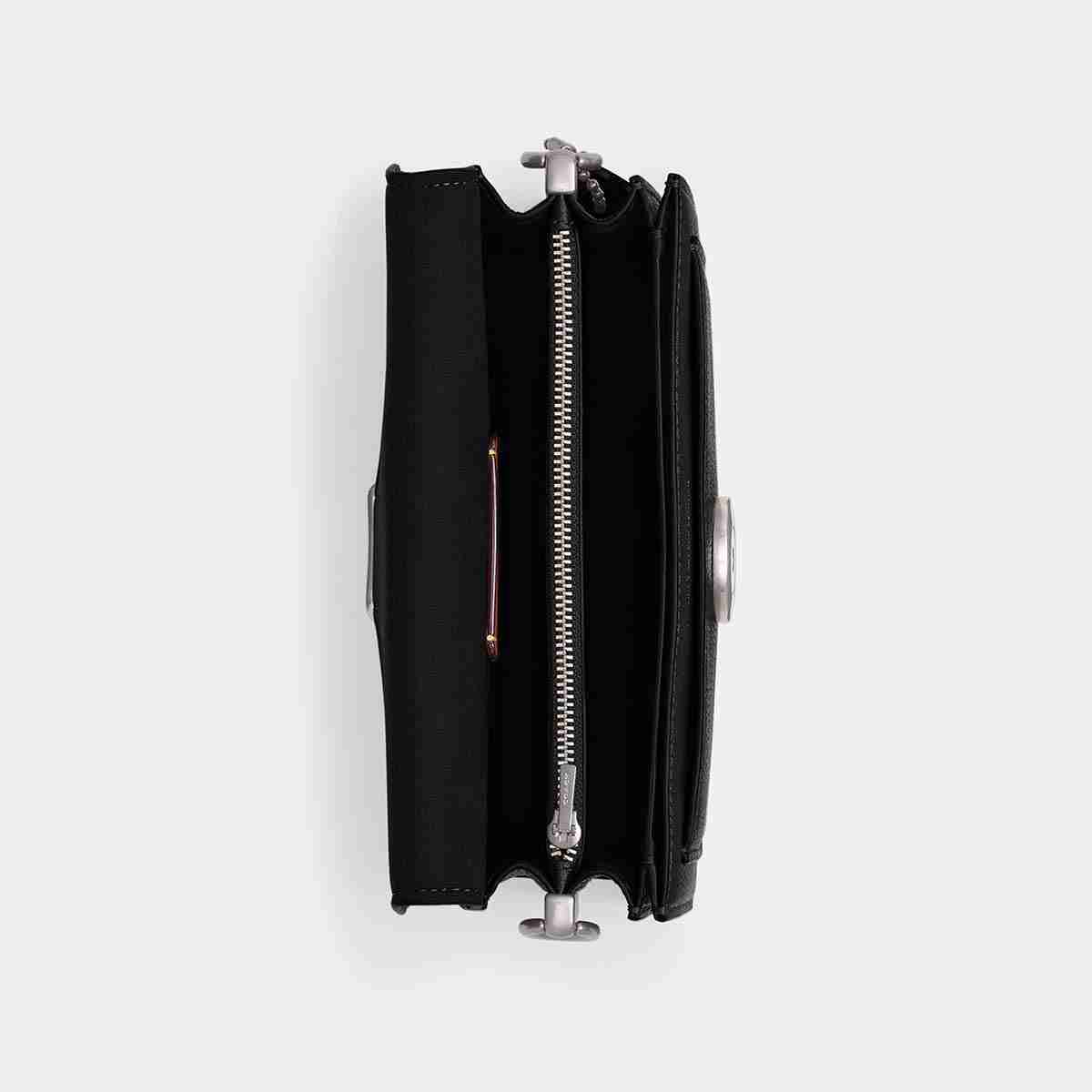 Tabby Shoulder Bag 20