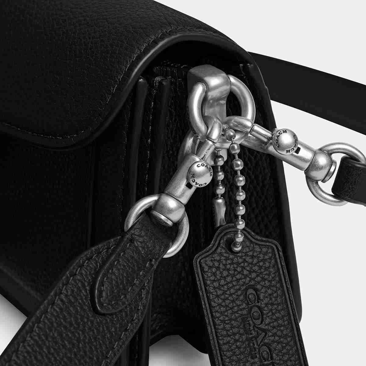 Tabby Shoulder Bag 20