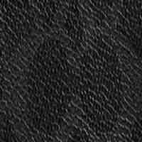 League Crossbody Bag 19 In Signature Canvas