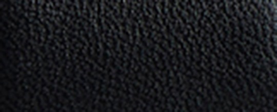 New York Zip Card Case