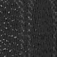 Signature Plaque Buckle Reversible Belt 38 Mm