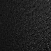 38mm reversible c plaque buckle belt