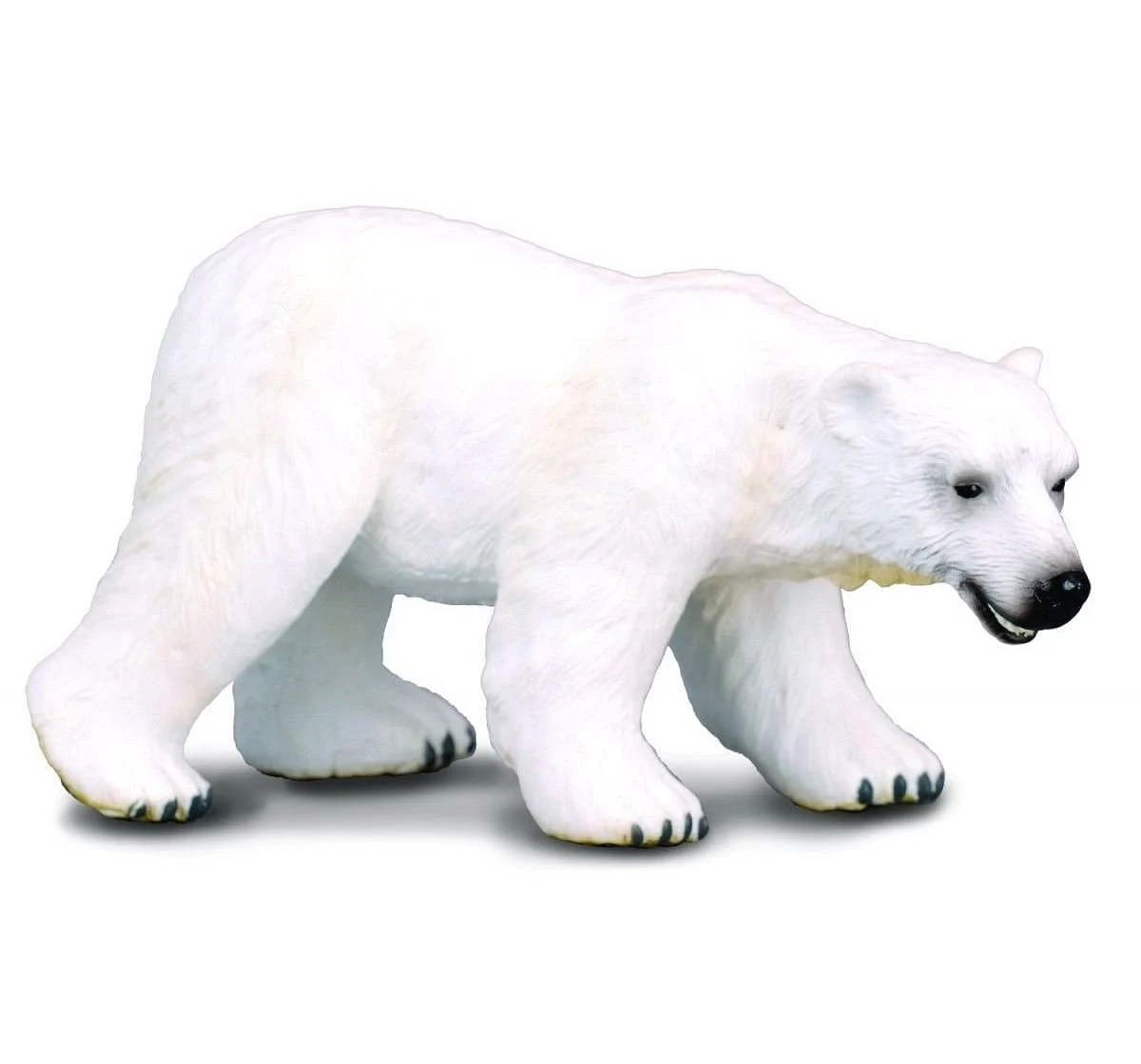 Hamleys India – Buy Toys, Games, LEGO, Barbie, Hot Wheels, Soft