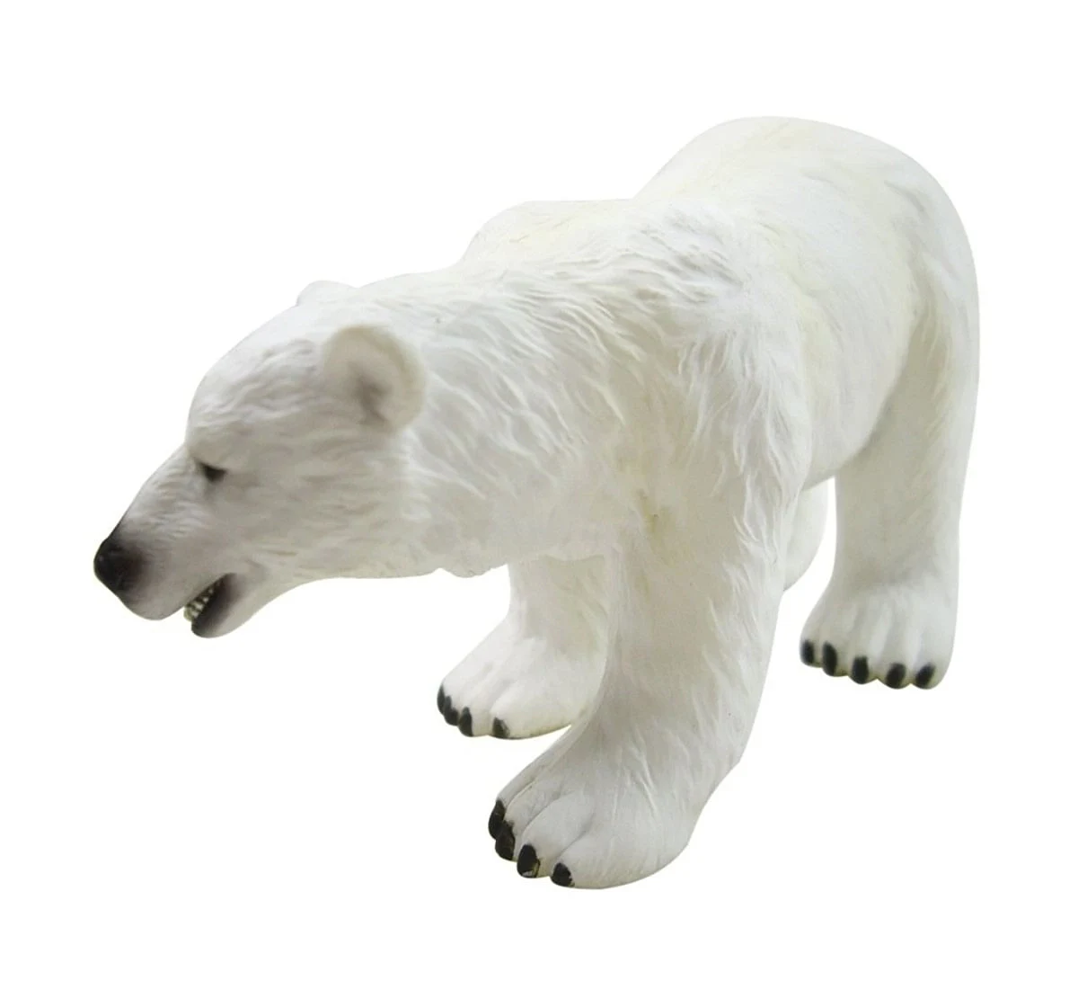 Hamleys India – Buy Toys, Games, LEGO, Barbie, Hot Wheels, Soft