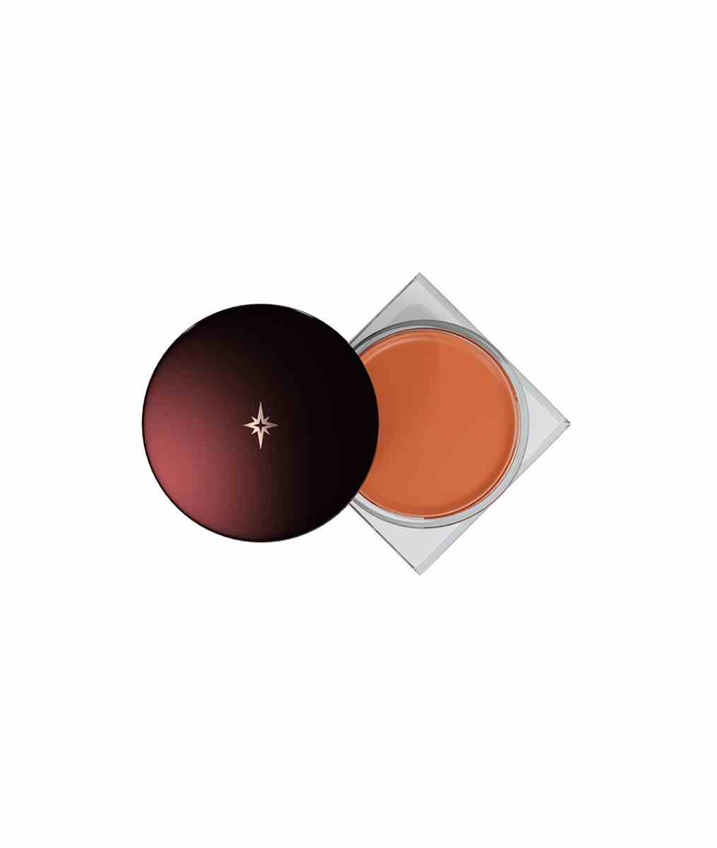 Colorbar 24Hrs Wear Concealer Pot