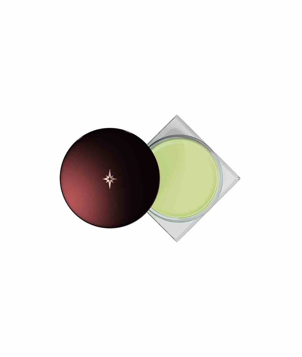 Colorbar 24Hrs Wear Concealer Pot