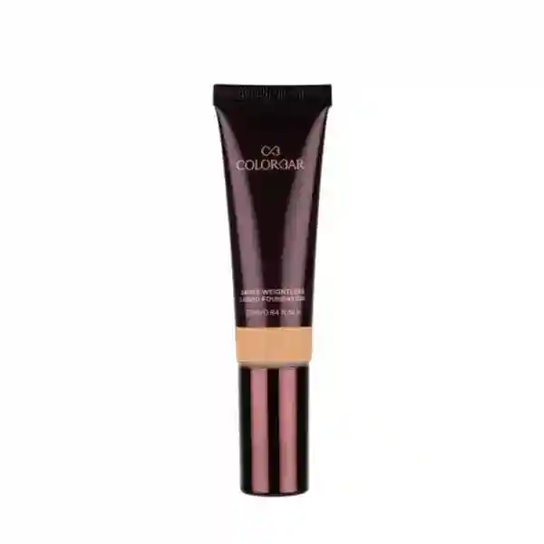 Colorbar 24Hrs Weightless Liquid Foundation