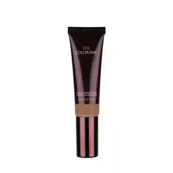 Colorbar 24Hrs Weightless Liquid Foundation