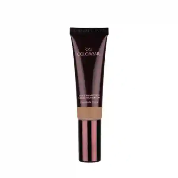 Colorbar 24Hrs Weightless Liquid Foundation