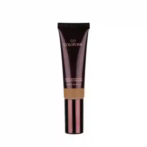 Colorbar 24Hrs Weightless Liquid Foundation