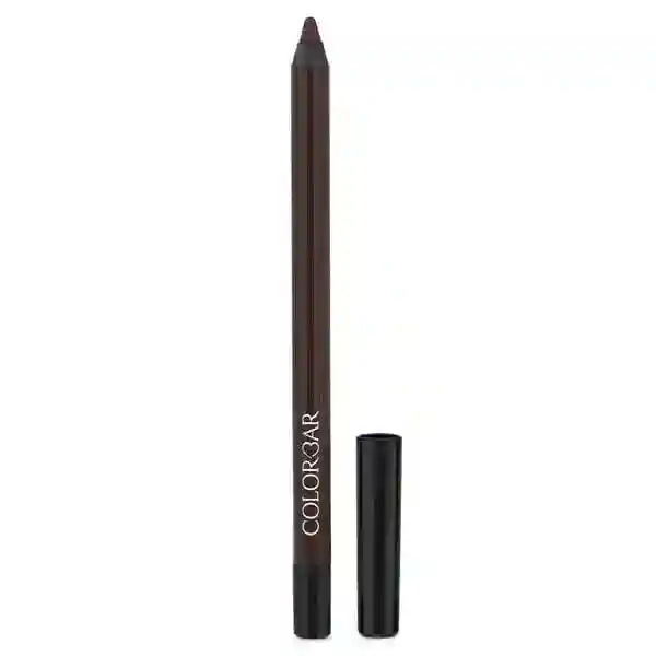 Colorbar I-Glide Magic Eye Pencil