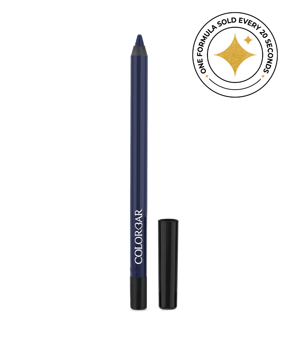 Colorbar I-Glide Magic Eye Pencil