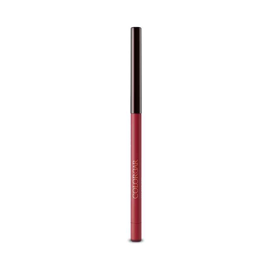 Colorbar Mystic Kiss Lip Liner
