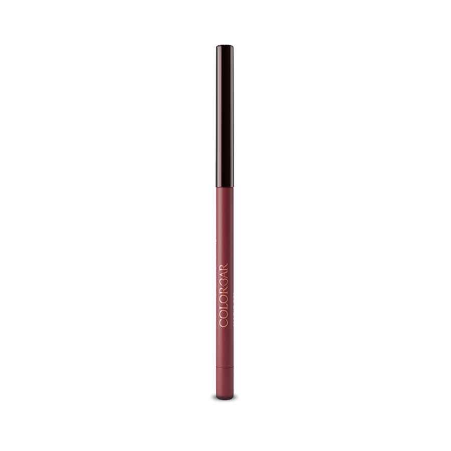 Colorbar Mystic Kiss Lip Liner