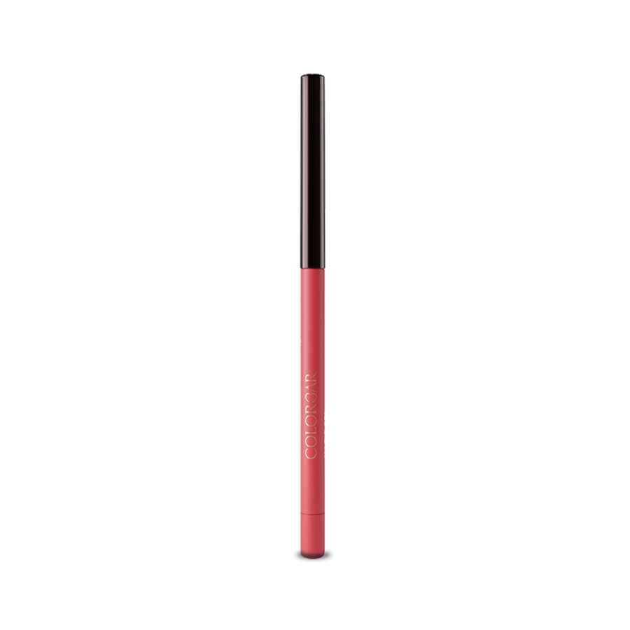 Colorbar Mystic Kiss Lip Liner