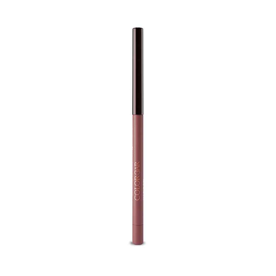 Colorbar Mystic Kiss Lip Liner
