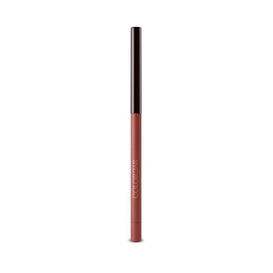 Colorbar Mystic Kiss Lip Liner