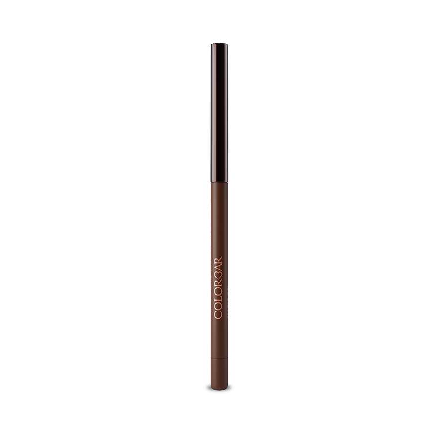 Colorbar Mystic Kiss Lip Liner