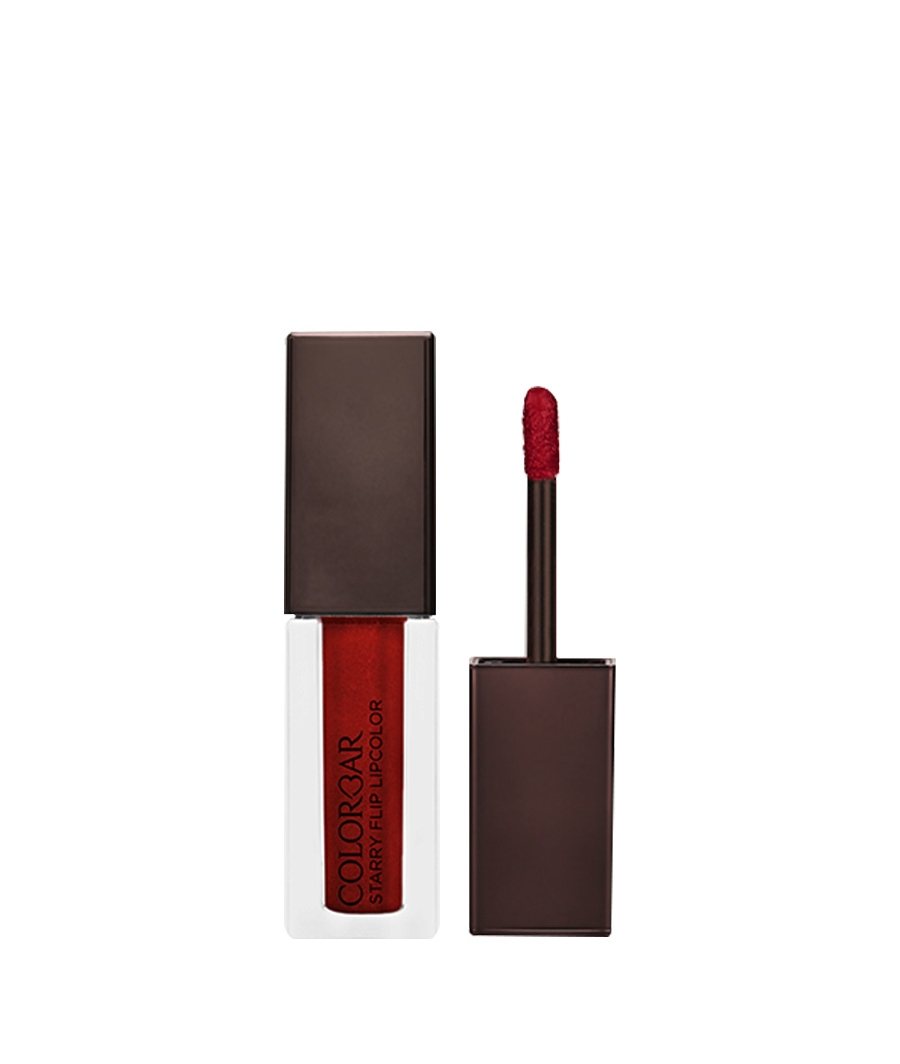 Colorbar Starry Flip Lipcolor