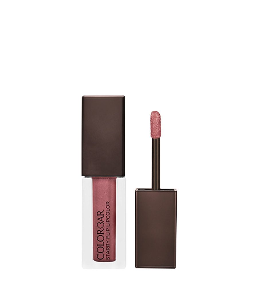 Colorbar Starry Flip Lipcolor