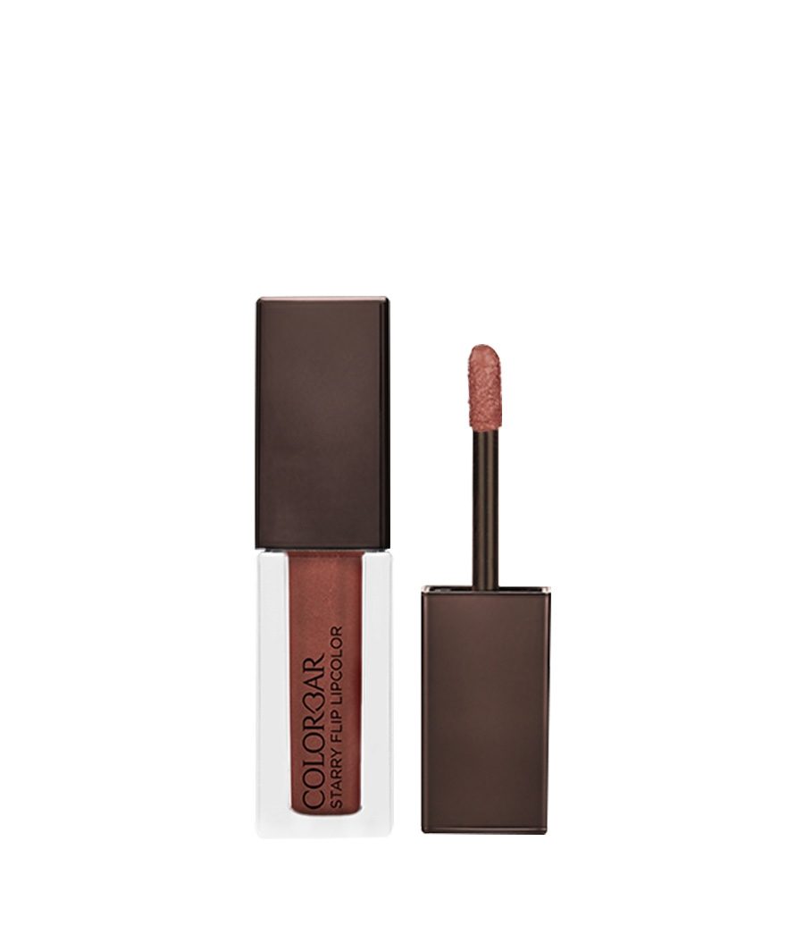 Colorbar Starry Flip Lipcolor