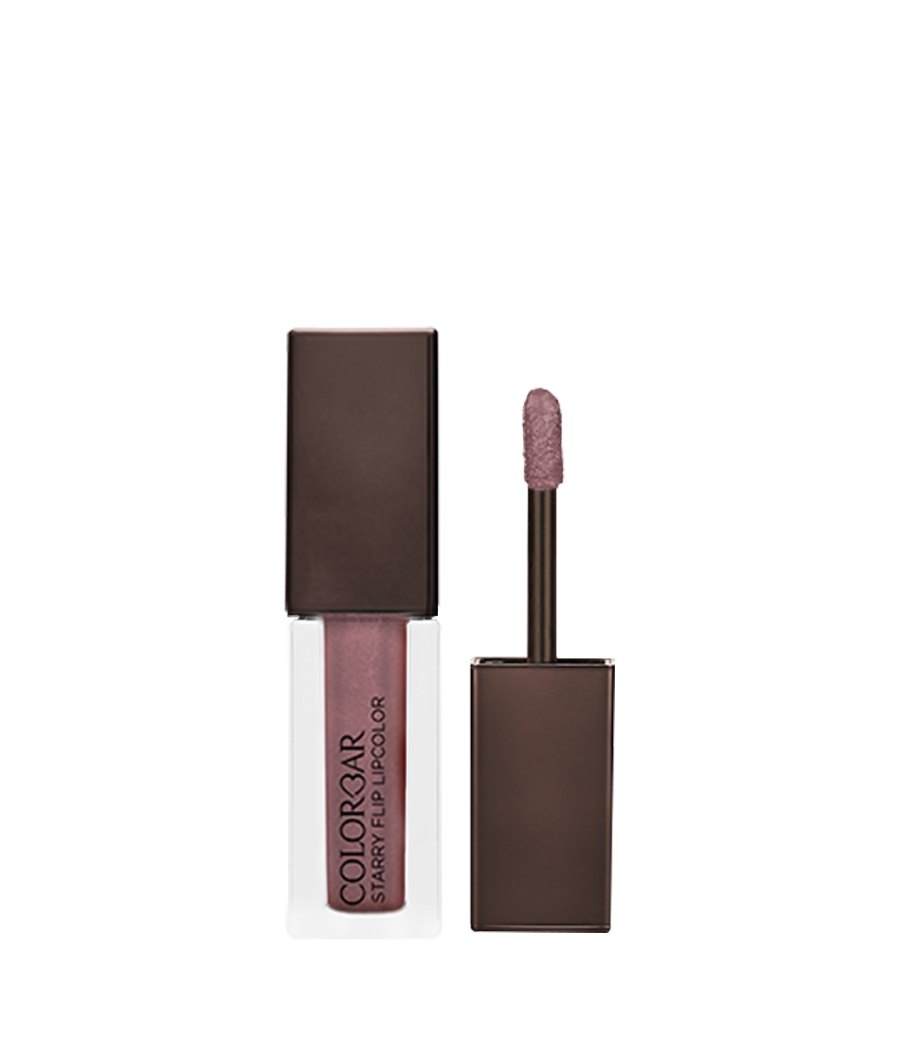 Colorbar Starry Flip Lipcolor