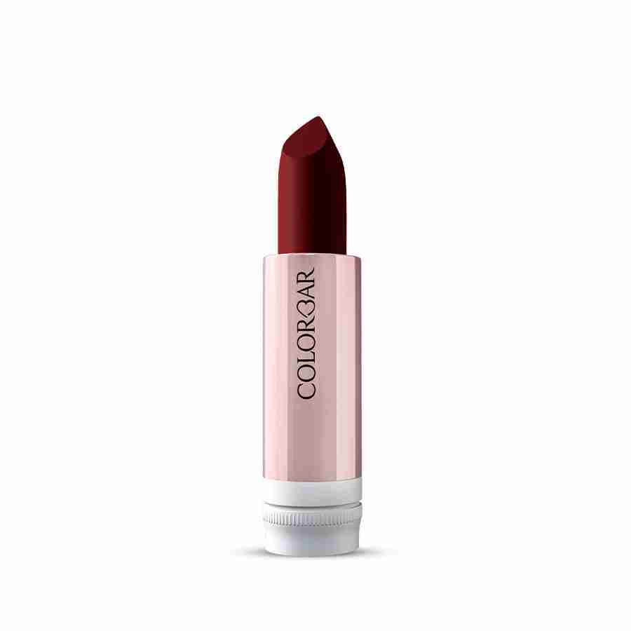 Colorbar Take Me As I Am Vegan Matte Refill